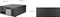 SilverStone RM46-502-I, Rackmount Storage, schwarz, 4HE, ATX Vorschaubild