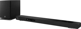 Yamaha True X Bar 90A (SR-X90A)