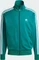 adidas Adicolor Classics Firebird Originals Trainingsjacke legacy teal (Herren) Vorschaubild