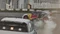 Project Cars 2 - Season Pass (Download) (Add-on) (PC) Vorschaubild
