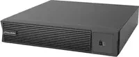 BlueWalker PowerWalker BP I36R-6x9Ah Battery Pack für VFI 1000-1500 ICR IoT