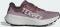 adidas Terrex Agravic 3 (Damen) Vorschaubild