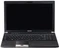 Toshiba Satellite Pro R950-1HC, Celeron 1000M, 4GB RAM, 320GB HDD, DE Vorschaubild