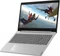 Lenovo IdeaPad L340-15IWL, Platinum Grey, Core i5-8265U, 8GB RAM, 256GB SSD, DE Vorschaubild