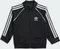 adidas Adicolor SST Trainingsanzug schwarz (Junior) Vorschaubild