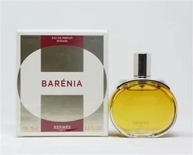 Hermès Barénia Intense Eau de Parfum nachfüllbar, 100ml