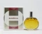 Hermès Barénia Intense Eau de Parfum Vorschaubild