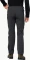 Jack Wolfskin Activate XT Hose lang phantom (Herren) Vorschaubild