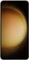 Samsung Galaxy S23 128GB Cream Vorschaubild