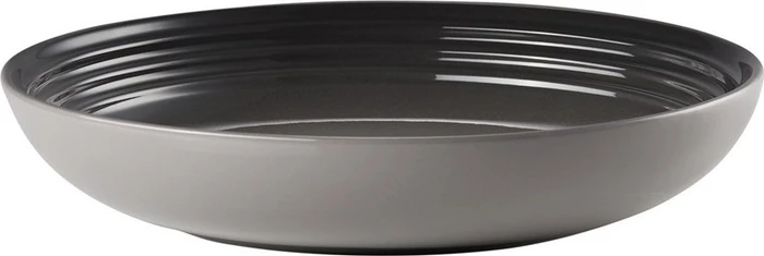 Le Creuset Suppenteller 22cm