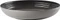 Le Creuset Suppenteller 22cm Vorschaubild