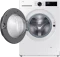 Samsung WW90CGC04AAE Frontlader Vorschaubild