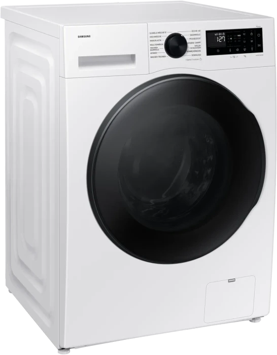 Samsung WD5000D WD1BDG5B15BE