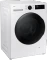 Samsung WD5000D WD1BDG5B15BE Vorschaubild