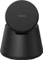 Belkin UltraCharge Modulare Ladestation Qi2 25W schwarz Vorschaubild
