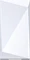 Zalman Z9 Iceberg_White, weiß, Glasfenster Vorschaubild