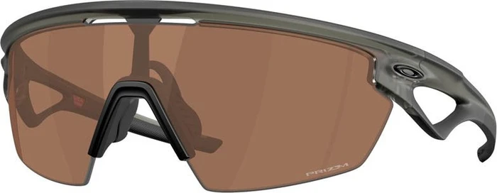 Oakley Sphaera