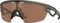 Oakley Sphaera Vorschaubild