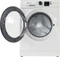 Bauknecht BPW 9A114 Frontlader Vorschaubild