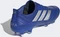 adidas Copa 20.1 SG royal blue/silver metallic (Herren) Vorschaubild