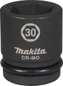 Makita Außensechskant Steckschlüssel 3/4", 30x53mm