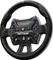 Asetek Initium Racing Bundle (PC) Vorschaubild