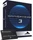 Spectrasonics Omnisphere 3 (deutsch) (PC/MAC)