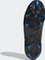 adidas Predator Edge.3 FG core black/cloud white/vivid red (Junior) Vorschaubild