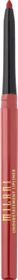 Milani Understatement Lipliner Pencil 140 desert rose, 0.35g
