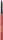 Milani Understatement Lipliner Pencil 140 desert rose, 0.35g