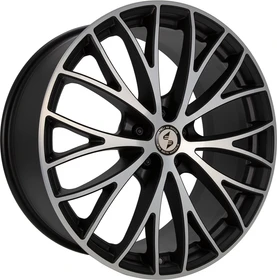 eta beta Piuma C 8.0x18 5/112 ET45 (verschiedene Farben)