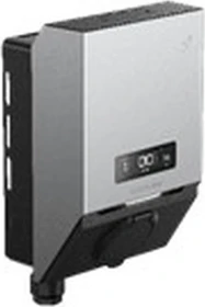 EcoFlow PowerPulse 2 Wallbox 22kW, Ladedose