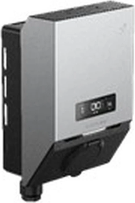 EcoFlow PowerPulse 2 Wallbox 22kW, Ladedose