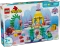 LEGO DUPLO - Arielles magischer Unterwasserpalast Vorschaubild