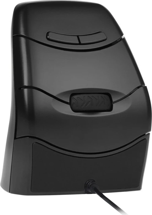 BakkerElkhuizen DXT 3 Precision Mouse