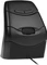 BakkerElkhuizen DXT 3 Precision Mouse Vorschaubild