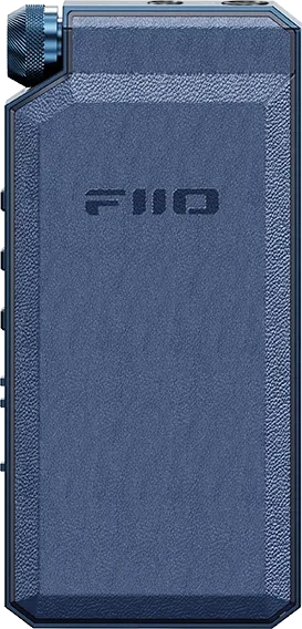 FiiO BTR17 blau