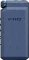 FiiO BTR17 blau Vorschaubild