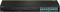 TRENDnet TPE-TG Rackmount Gigabit Switch, 16x RJ-45, 2x RJ-45/SFP, 440W PoE+ Vorschaubild