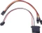 Alphacool Pumpenadapter Vorschaubild