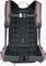 Evoc Line 20 dusty pink Vorschaubild