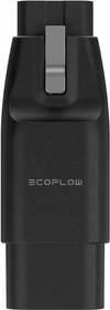 EcoFlow EV X-Stream Adapter