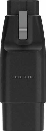 EcoFlow EV X-Stream Adapter