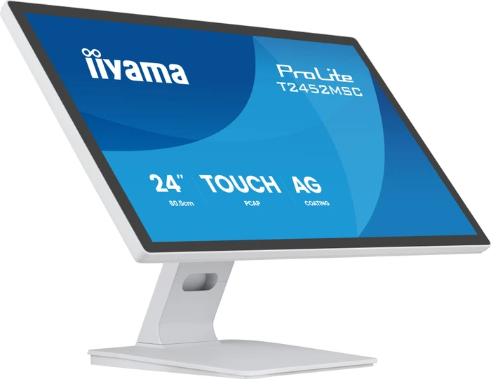 iiyama ProLite T2452MSC-W2AG, 23.8"