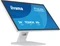 iiyama ProLite T2452MSC-W2AG, 23.8" Vorschaubild