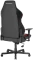 DXRacer Drifting Series 2023 L Kunstleder Gamingstuhl, schwarz/rot Vorschaubild