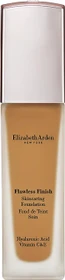 Elizabeth Arden Flawless Finish Skincaring Foundation 460W, 30ml