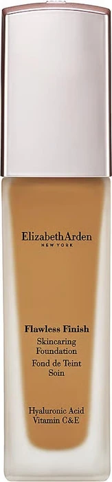 Elizabeth Arden Flawless Finish Skincaring Foundation