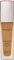 Elizabeth Arden Flawless Finish Skincaring Foundation Vorschaubild