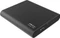 PNY Pro Elite Portable SSD, Dark Grey, 1TB, USB-C 3.1 Vorschaubild